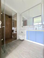 Amo Residence (D20), Apartment #521366011